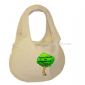 Bell formet bomull Shopper Bag small picture