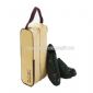 Double Compartment Shoe Bag small picture
