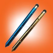 Universal Stylus Touch Pen pentru iphone 4 /4S images