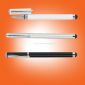 capacitive stylus pen for Samsung galaxy tab small picture