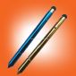 Universal Stylus Touch Pen pentru iphone 4 /4S small picture