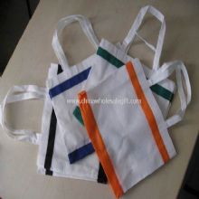 Non Woven Bags images