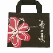 promotional bags images