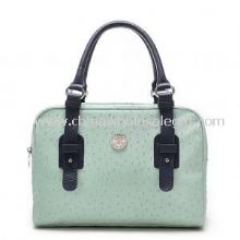 Stylish design Lady handbag images
