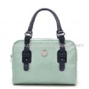 Stylish design Lady handbag images