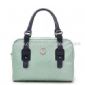 Stylish design Lady handbag small picture