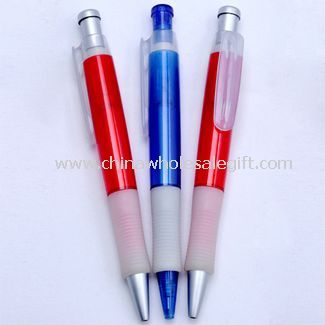 Рекламные ручки