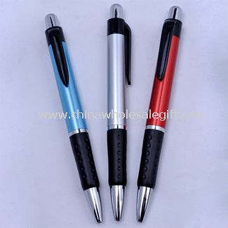 Erstklassige Stift