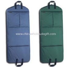 Garment Carriers images