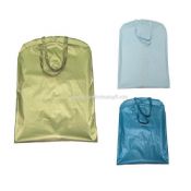 Garment Bag images