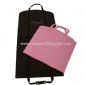 Garment Bags small picture
