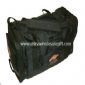 Travel Holdall small picture