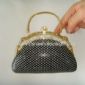 fashion evening bag small picture