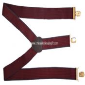 Suspenders images