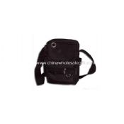 Oxford 600D Shoulder Bag images