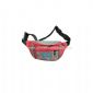 Waist Bag small picture