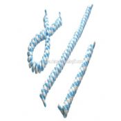 Shoelaces images