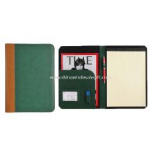 Simple bifold design A4 portfolio document bag images