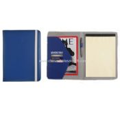 Business A4 credit card holder images