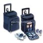 Family Picnic Trolley Bag small picture
