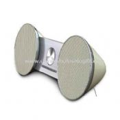 Speaker nirkabel Bluetooth images
