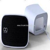 Mini speaker telepon selular images