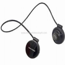 SPORTS STEREO BLUETOOTH HEADSET images