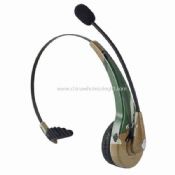 2 i 1 HEADWEARING post BLUETOOTH HEADSET images