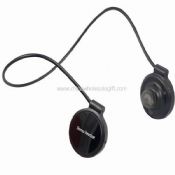 SPORT STEREO BLUETOOTH HEADSET images