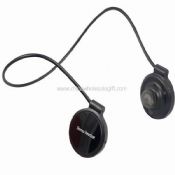 СПОРТИВНЫЕ BLUETOOTH СТЕРЕО ГАРНИТУРА images