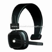 Stereo Bluetooth headset images