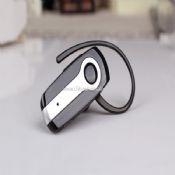 Bluetooth stereo headset Bluetooth images