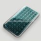 Mini bluetooth keyboard small picture