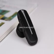 Bluetooth 3.0-Stereo-headset images