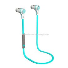 Bluetooth Earphone images