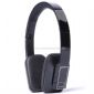 Hi-Fi Stereo Bluetooth Headphone with Invisible Mic small picture