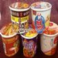 instant noodles box shape speakers small picture