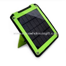 Paquete solar IPhone images