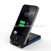 Power banks For Charging Mobile Phones iPad iPhone and Portable Gadgets images