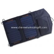 شاحن الطاقة الشمسية للهواتف النقالة images