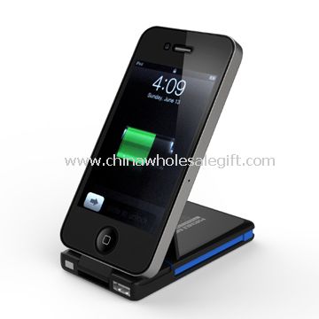 Power pankkien latauksen matkapuhelimia varten iPad iPhone ja kannettavien gadgeteja