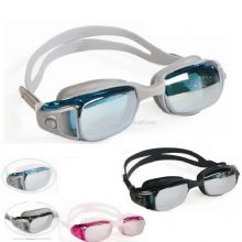 Gafas de natación para adultos images