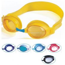 Schwimmen goggle images