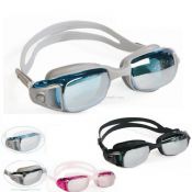 Gafas de natación para adultos images