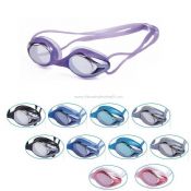 Gafas de natación para adultos images