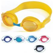 Schwimmen goggle images