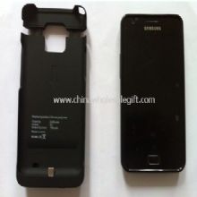 Samsung i9100 battery case images