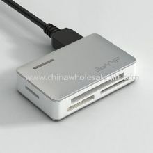 USB 3.0 Kartenleser images