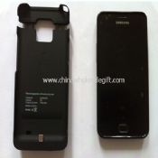 Samsung i9100 περίπτωση μπαταριών images