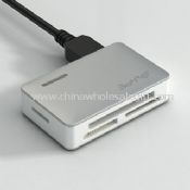 USB 3.0 بطاقة القراء images